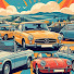 00uyHVv13A0-channel-avatar-Travel Club