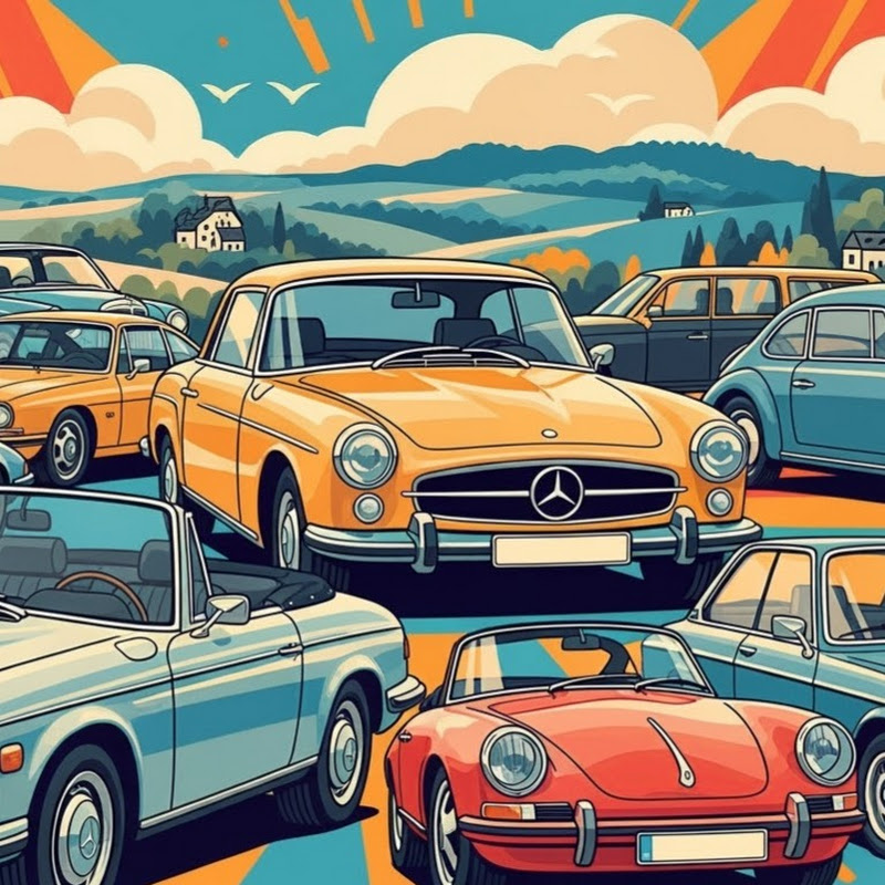 Travel Club