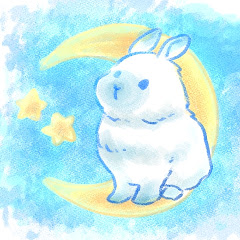 まっきー