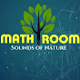 Math Room logo
