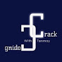 CrackCoding logo