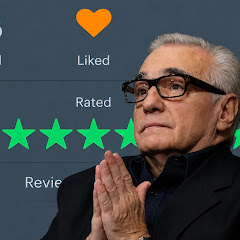 Absolute Cinema Archive