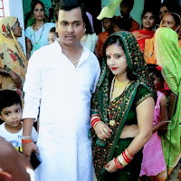 Niharika chaudhary 786 profile image