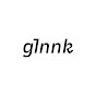 Glnnk