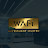 Wafi Investment Limited