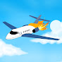 Flight Failures logo