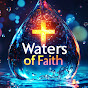 Waters of Faith logo