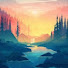 sCTpKZkmzM8-channel-avatar-KoalaTmusic