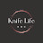 Knife Life EDC