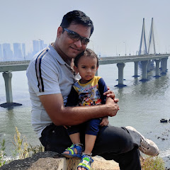 Vinay Kothawade Vlogs