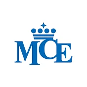 Mighty Crown Official
