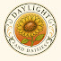 44g7ZflAy0M-channel-avatar-Daylight and Daisies