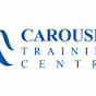 Carousel Training Centre logo