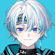 シロー。