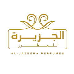 ALJAZEERA PERFUMES