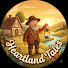 x8aY8JsZIB8-channel-avatar-Heartland Tales