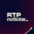 GDud5wQDlWc-channel-avatar-RTP Notícias