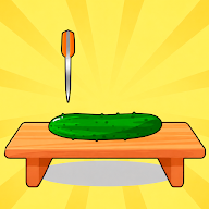 Drop It: Event Puzzle icon
