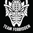 507DjQDQhNU-channel-avatar-Team Forbidden