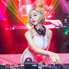最火歌曲DJ Remixアイコン画像