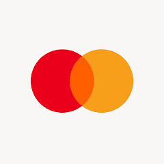 Mastercard UKI