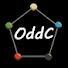 zSUEq9fWQ5A-channel-avatar-Odd Commander
