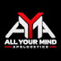 Fl8Kmh27tYY-channel-avatar-AllYourMindApologetics