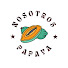 S2ixSh8Z_I8-channel-avatar-Nosotros Papaya