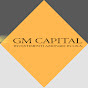 GM Capital Invest logo