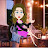 @ملكةفيمملكةالتصاميم-ل5ل