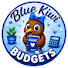 VDalXJuhBWI-channel-avatar-Blue Kiwi Budgets