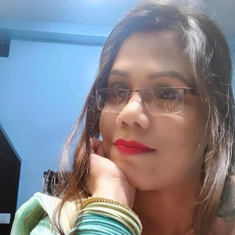 Varsha beauty salon 