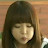 @유광-n1c