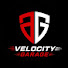 G0SL7eGLP3k-channel-avatar-Velocity Garage 