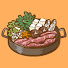 eTTyQv3yD-Q-channel-avatar-すき焼きch