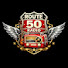 vgcvkHHfwC4-channel-avatar-Route 50 Radio