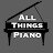 All Things Piano