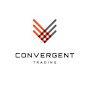 Convergent World logo