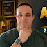 x2GYPmTXOmU-channel-avatar-PASTOR LAIO NUNES