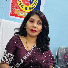 cpQ4TwHat8c-channel-avatar-Kanchan Madam 