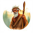 LgY0vc9Yf_k-channel-avatar-Elder Tales Reads
