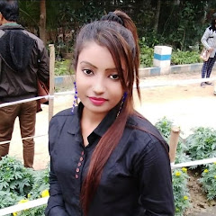 Komal Kumari