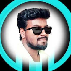 Channel thumbnail for intelligent Guru Tamil