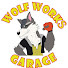 pHWvxNkdrsA-channel-avatar-Wolf Works Garage 