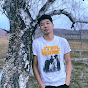 Bold-Erdene Nyam-Ochir - @bold-erdenenyam-ochir3319 - Youtube