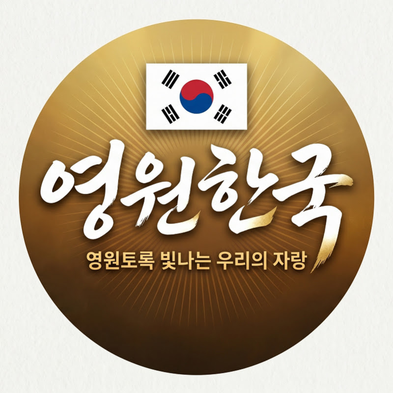 영원한국