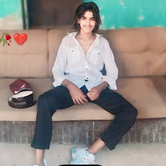 Mewati balak00