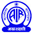 976sovfzhf4-channel-avatar-Akashvani Srinagar