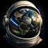 mnYQ7AmHWDs-channel-avatar-Globanaut