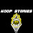 @Hoop-Stories